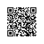 CIR02R32A-8SF80 QRCode