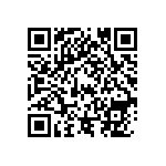 CIR02RFS18-19PF80 QRCode