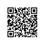 CIR02RFS40-56S-F80T39-D422 QRCode