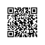 CIR030-10SL-3P-F80-VO QRCode