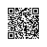 CIR030-10SL-3PQ-F80 QRCode