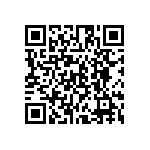 CIR030-10SL-3S-F80 QRCode