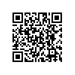 CIR030-10SL-4S-F80 QRCode