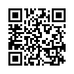 CIR030-14S-2S QRCode