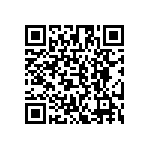 CIR030-14S-5PF80 QRCode