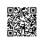 CIR030-14S-5S-F80-T12 QRCode