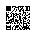 CIR030-14S-5S-F80-VO QRCode