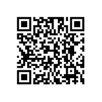 CIR030-14S-5S-F80 QRCode