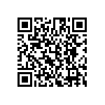 CIR030-14S-6P-F80-VO QRCode