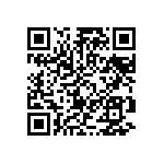 CIR030-14S-6PT104 QRCode