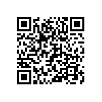 CIR030-14S-6S-T12-T108 QRCode