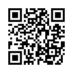 CIR030-16-10P QRCode