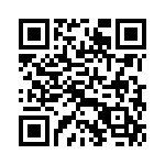 CIR030-16-11S QRCode