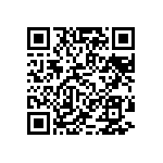 CIR030-16S-1P-F80-T108 QRCode