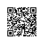 CIR030-16S-8S-F80-VO QRCode