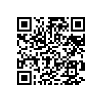 CIR030-18-10P-F80 QRCode