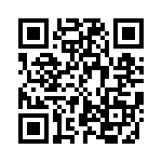 CIR030-18-10S QRCode