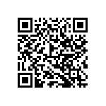 CIR030-18-10SF80T108-20 QRCode