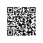 CIR030-18-11P-F80-VO QRCode