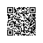 CIR030-18-11S-T100 QRCode