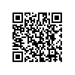 CIR030-18-12P-F80-VO QRCode