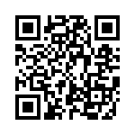 CIR030-18-12P QRCode