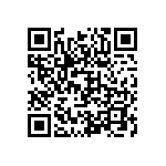 CIR030-18-12S-F80-15 QRCode