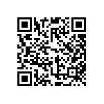 CIR030-18-19P-F80-15 QRCode