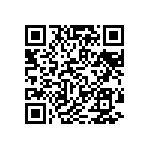 CIR030-18-19P-F80-T108 QRCode