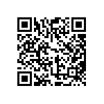 CIR030-18-19P-F80-T112 QRCode