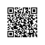 CIR030-18-19P-F80-VO QRCode