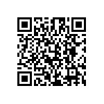 CIR030-18-19S-F80-26 QRCode