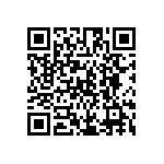 CIR030-18-19SY-F80 QRCode