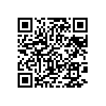 CIR030-18-1P-F80-VO QRCode