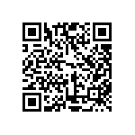 CIR030-18-20S-F80-VO QRCode