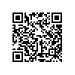 CIR030-18-20SW-F80 QRCode