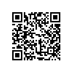 CIR030-18-30P-F80-VO QRCode