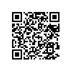 CIR030-20-15P-F80-T12-518 QRCode