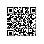 CIR030-20-15PF80 QRCode