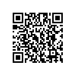 CIR030-20-15SW-F80-VO QRCode