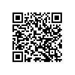 CIR030-20-18S-F80-T108-VO QRCode