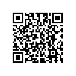 CIR030-20-22P-F80-T12 QRCode