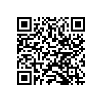 CIR030-20-24S-F80-T12 QRCode