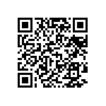 CIR030-20-27P-F80-T108 QRCode