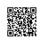 CIR030-20-27SX-F80 QRCode