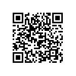 CIR030-20-29P-F80-T108 QRCode