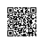 CIR030-20-29PF80 QRCode