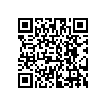 CIR030-20-33PF80 QRCode