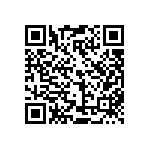 CIR030-20-33PF80T108 QRCode