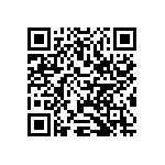 CIR030-20-33S-F80-T112-20 QRCode